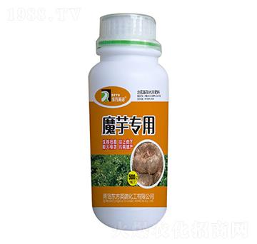 ħ��(zhu��n)�ú�������ˮ�ܷ���-�|��Ӣ�Z