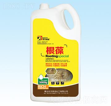 桶裝根葆-東方英諾