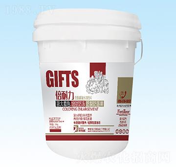 含氨基酸水溶肥料-倍耐力-東方英諾