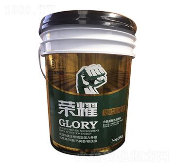 功能型高活性菌含氨基酸水溶肥料-榮耀-東方英諾