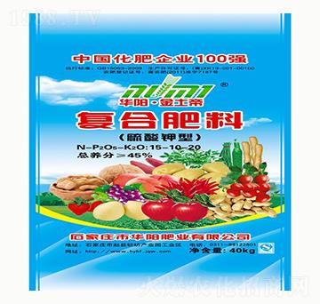 ������͏�(f��)�Ϸ���15-10-20-�AꖷʘI(y��)