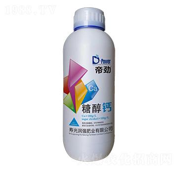 �Ǵ��}-�ۄ�