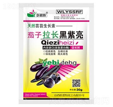 �������L������-�~����