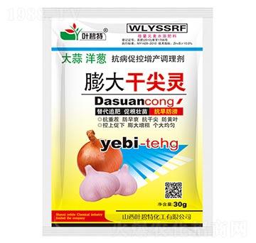 ���ɼ��`-�~����