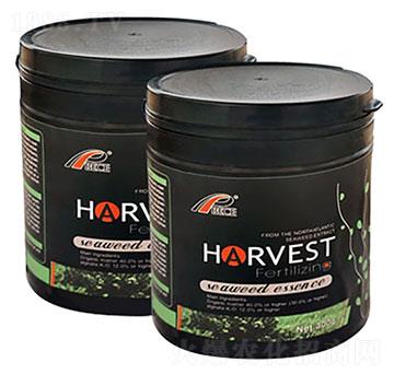 普蓓施豐天然海藻生物激活素-亞瑟夫