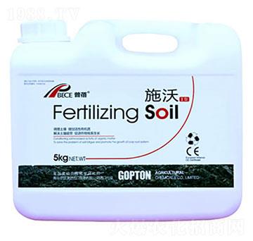 ����ʩ�������{���ޏ̈́�-��ɪ��