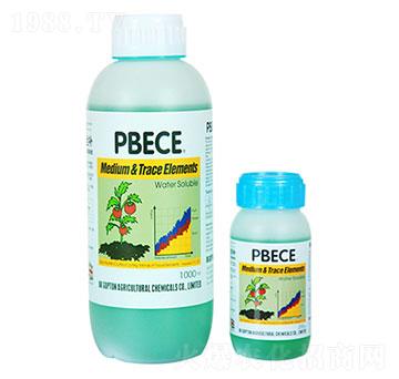 普蓓·中微全補-亞瑟夫