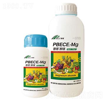 進(jìn)口普蓓醇鎂PBECE-Mg-亞瑟夫
