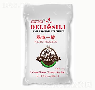 ����˹�����wһ�@-㑝�����