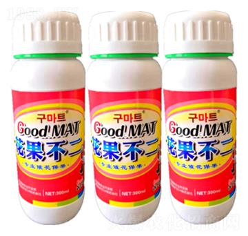 花果不二-綠濃農(nóng)業(yè)