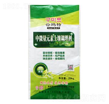 ��΢��Ԫ�������{�턩-�Ȭ���-�G���r�I(y��)