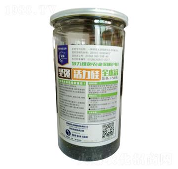 活力硅-谷瑪特-綠濃農(nóng)業(yè)