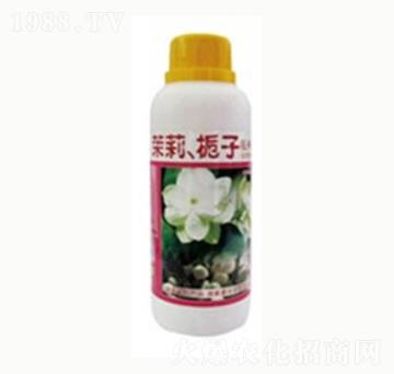 ����d�ӻ����ܠI(y��ng)�B(y��ng)Һ-�G���r(n��ng)�I(y��)