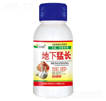 ���������[�������L-�~����