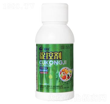 �ٿ؄�-�~����