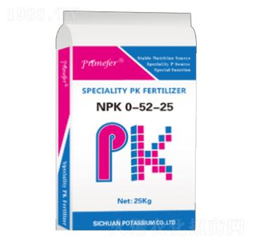 �}�A�،���ˮ�ܷ�0-52-25-�����S-�յ��