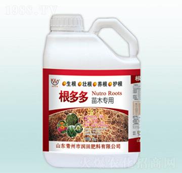 ��ľ���ø�����_ʩ��-
