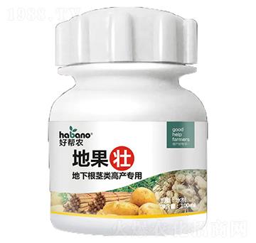 ���¸��o߮a(ch��n)����-�ع���-�Î��r(n��ng)