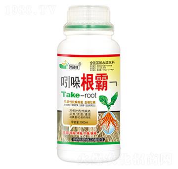 1000ml�������-�~����