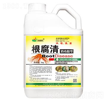 �������������A-�~����