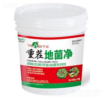 �ز�ؾ���-�~����