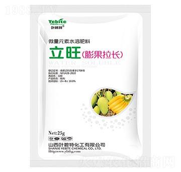 ����������L-�~����