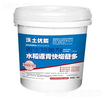 ������(y��u)�ܾ���-ˮ���������Y��-������(sh��)�I(y��)