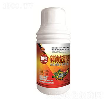 ��ֲ��Һ��-ֲ������Դ-������(sh��)�I(y��)