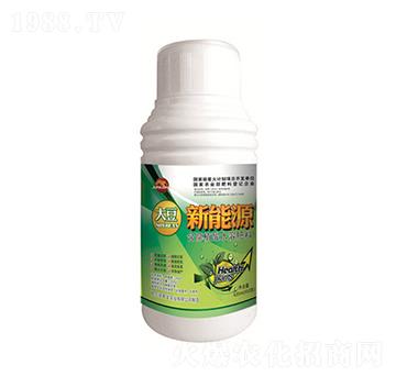 ��ֲ��Һ��-������Դ-������(sh��)�I(y��)