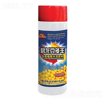 ��ֲ��Һ��-���������S-������(sh��)�I(y��)