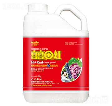 ����ֲ��ˮ�ܷ���-�֨��t-�~����