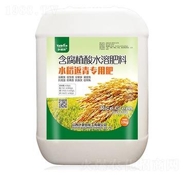 ˮ���������÷�-�~����