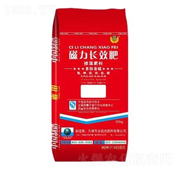 �����L(zh��ng)Ч��-�������17-17-17-���J��