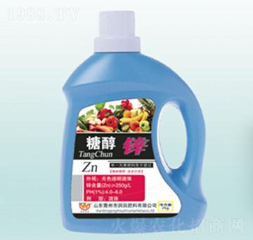 2kg�Ǵ��\�~���-��