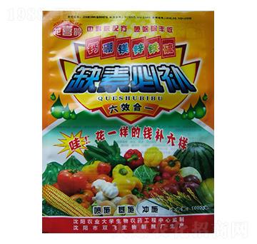 ȱ�ر��a(b��)-�μν�