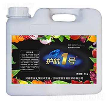 護(hù)航1號(hào)通用沖施型-嘉禾農(nóng)業(yè)
