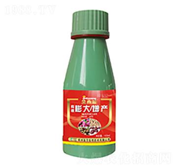 金禾能藥材專用-嘉禾農(nóng)業(yè)