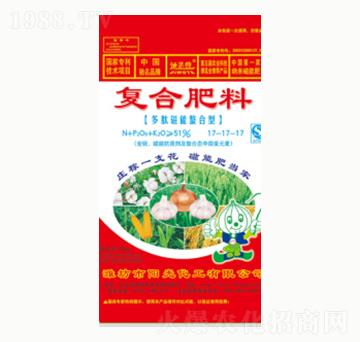 ��(f��)�Ϸ���17-17-1