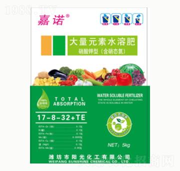 ����Ԫ��ˮ�ܷ�17-8