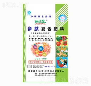 ���ď�(f��)�Ϸ���-ꖹ⻯��