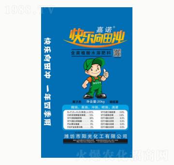 ����ֲ��ˮ�ܷ���-ꖹ�