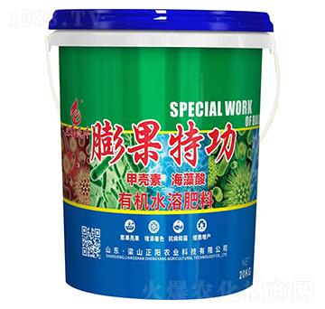 �ЙC(j��)ˮ�ܷ���-����ع�-����r(n��ng)�I(y��)