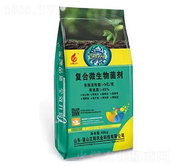 ��(f��)��΢�������-����r(n��ng)�I(y��)