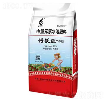 ����Ԫ��ˮ�ܷ�-�}�V��������-����r(n��ng)�I(y��)