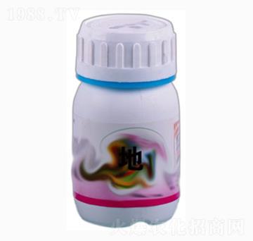 微量元素水溶肥料（地下作物專(zhuān)用）-金谷生物