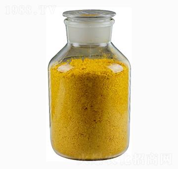 ���W���ό������a(ch��n)���ӄ�-�������