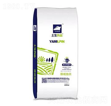 Ų���M�������{(di��o)�턩-������Ʒ-����