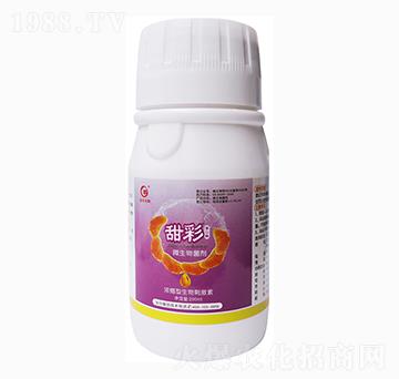 ΢�������-���-�������