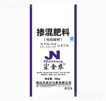 ������⛓������17-17-17-���r