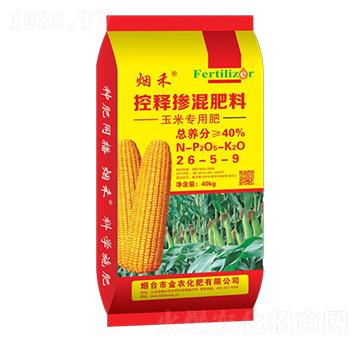 ���׌�(zhu��n)�ÿ�ጓ������26-5-9-���r(n��ng)